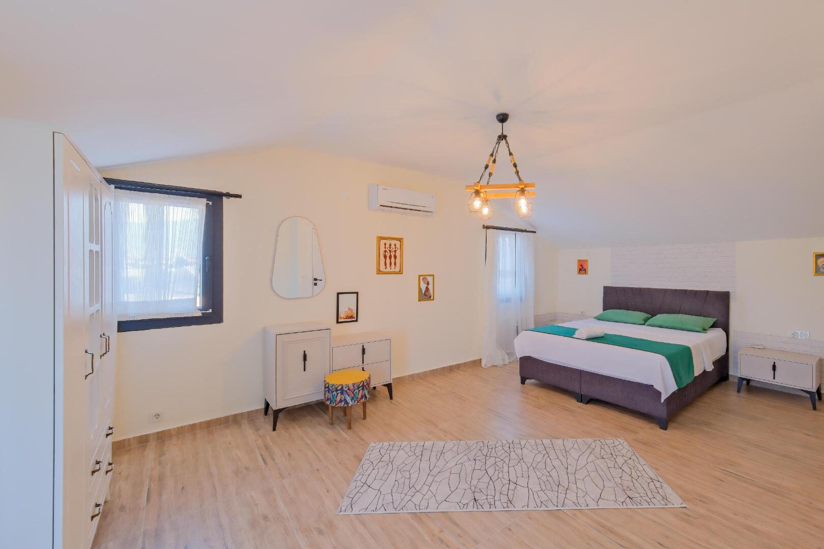 Villa Nevapark 1 — 27