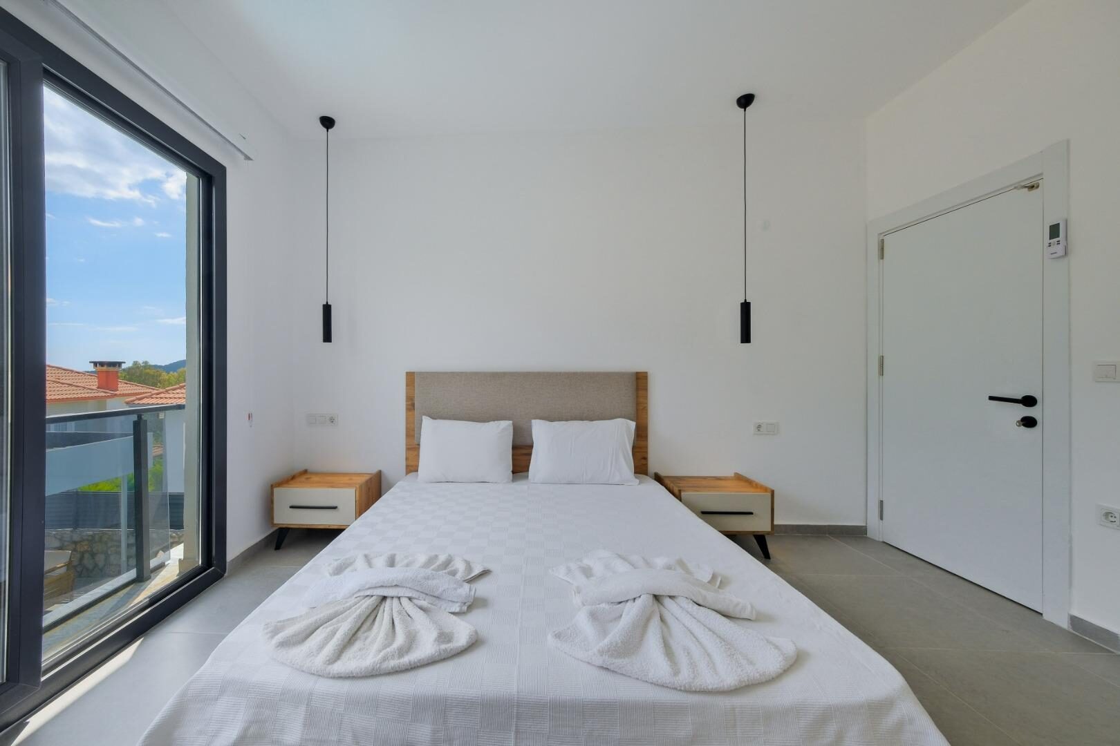 Villa Note 5 — 50