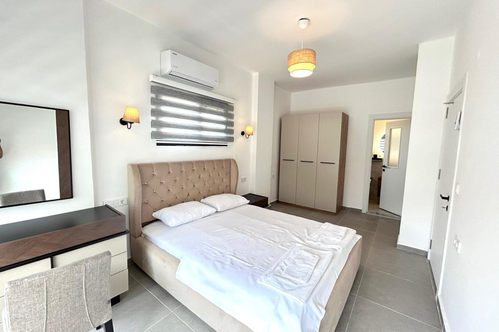 Villa Note 5 — 75