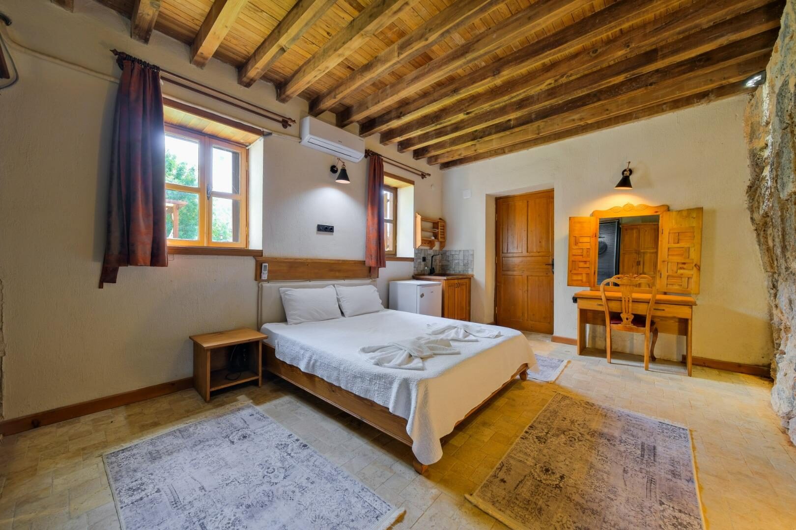 Villa Yusuf Paşa Konağı — 70