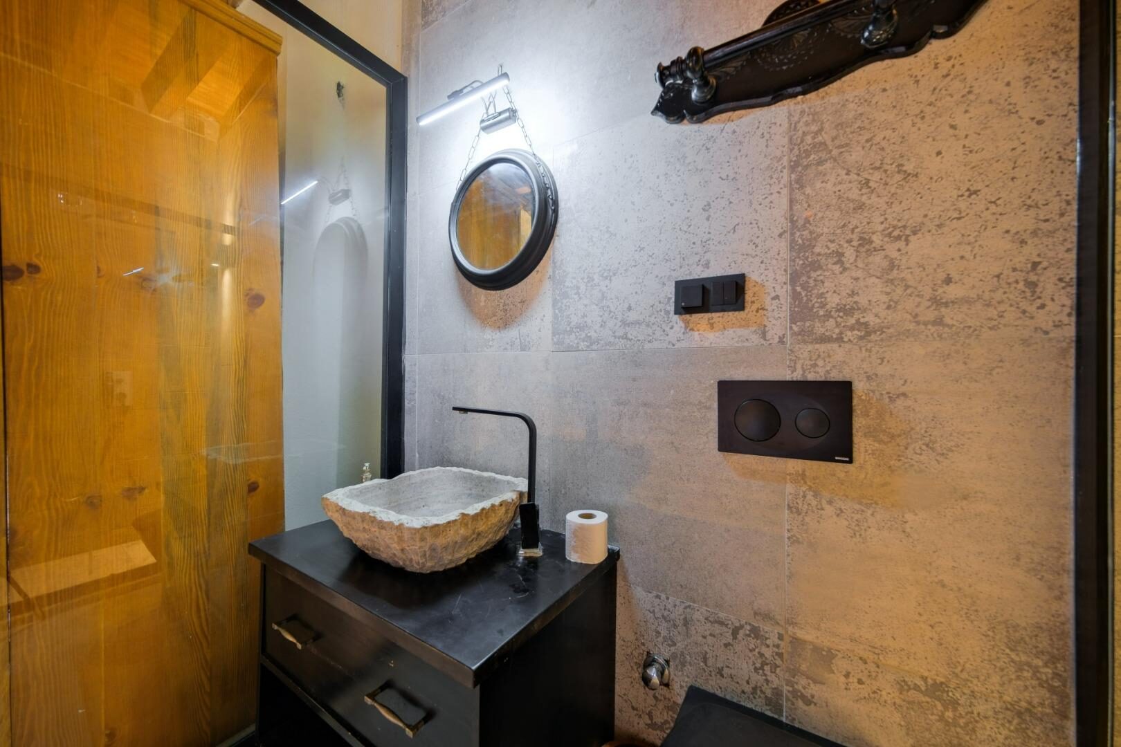 Villa Yusuf Paşa Konağı — 71