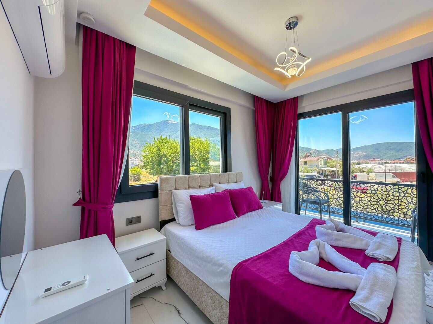 Villa Meğri — 24