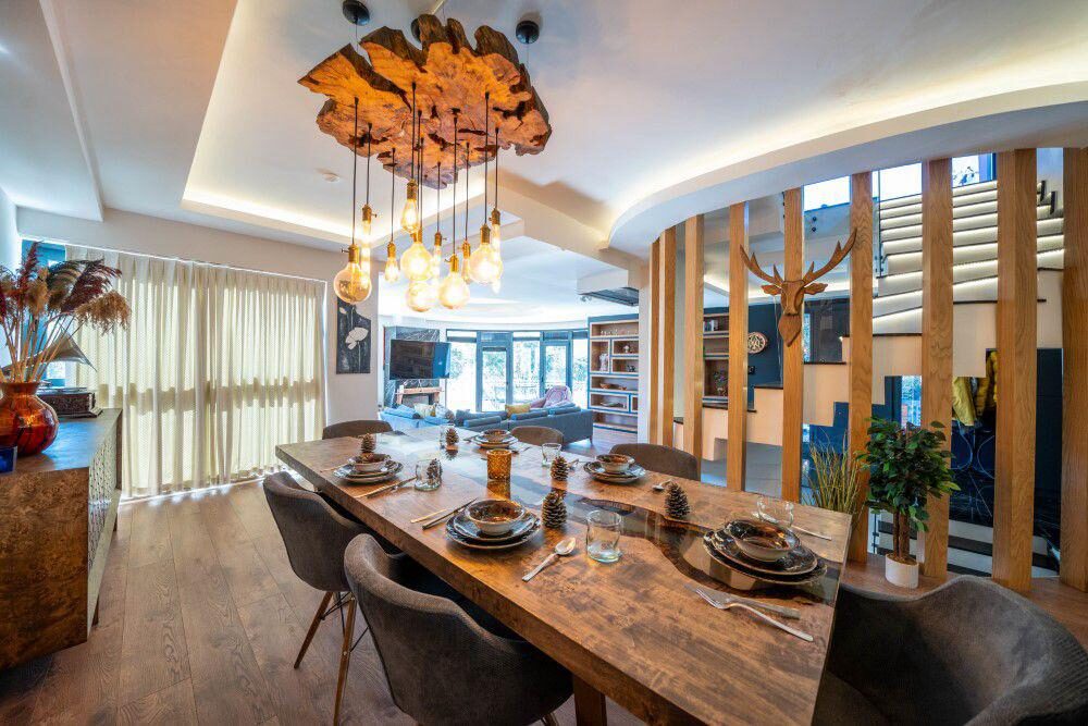 Villa Liv — 13