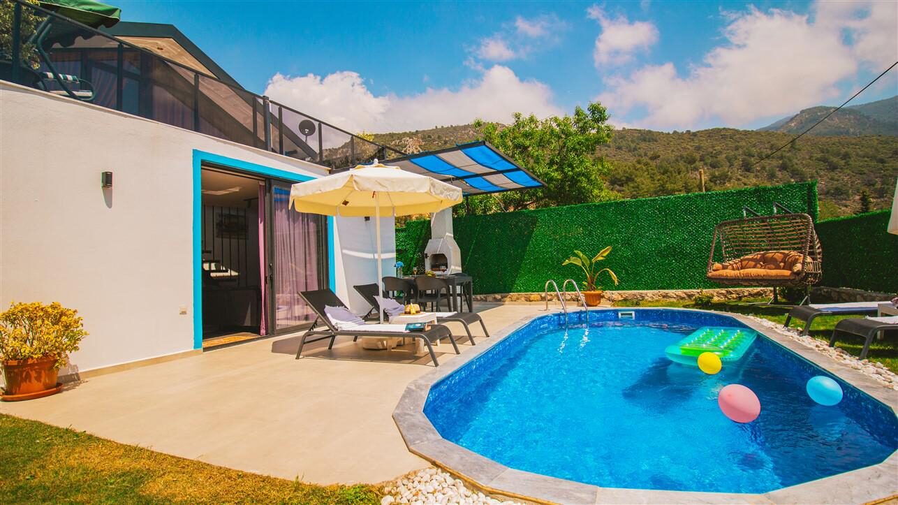 Villa The Brothers — 6
