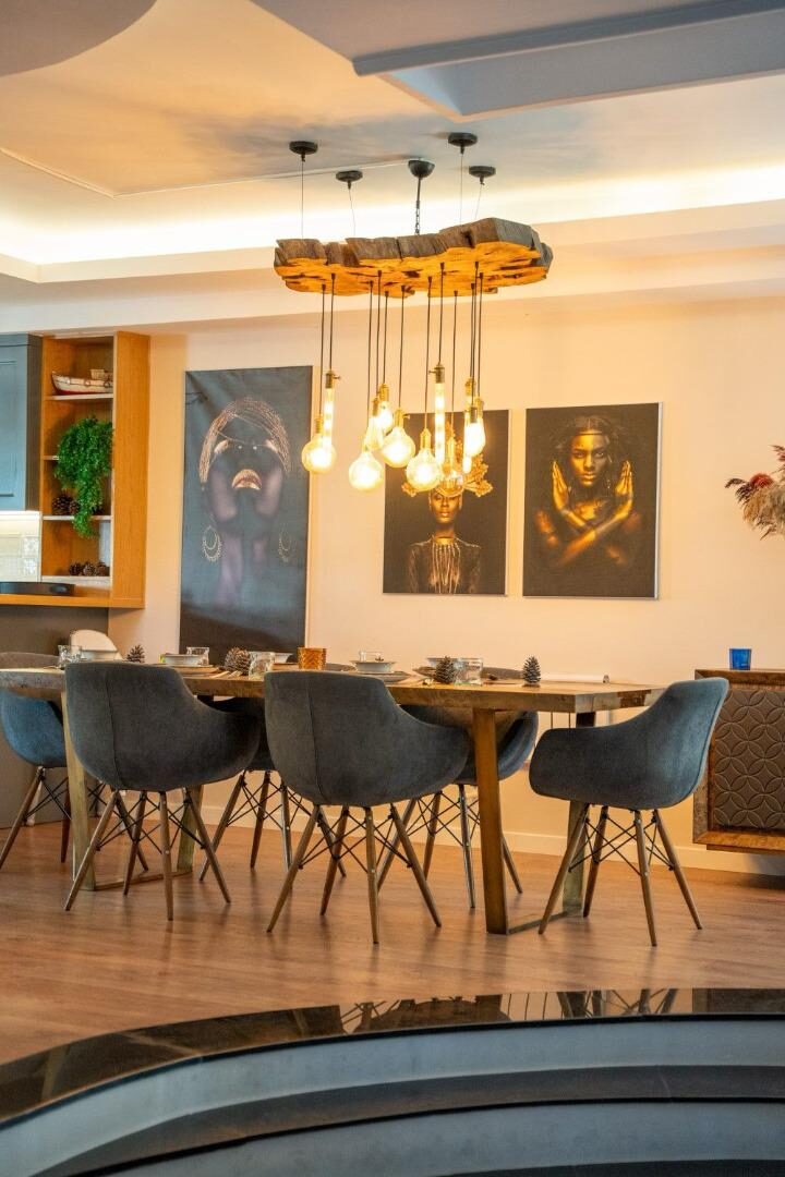 Villa Liv — 23