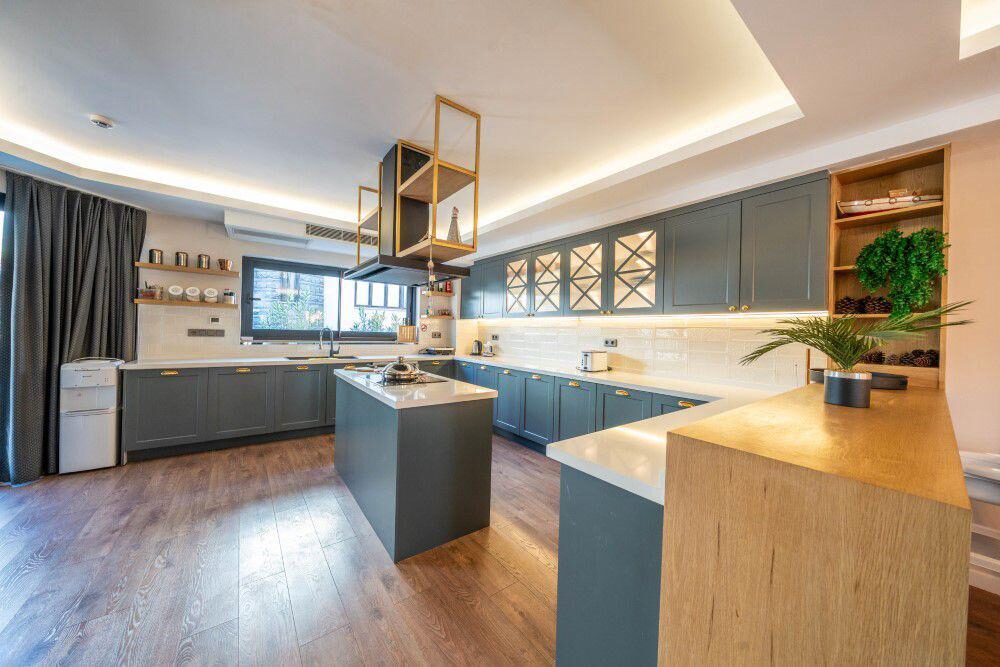 Villa Liv — 28
