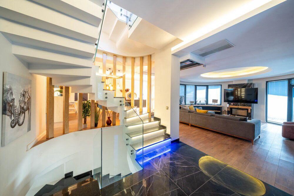 Villa Liv — 30