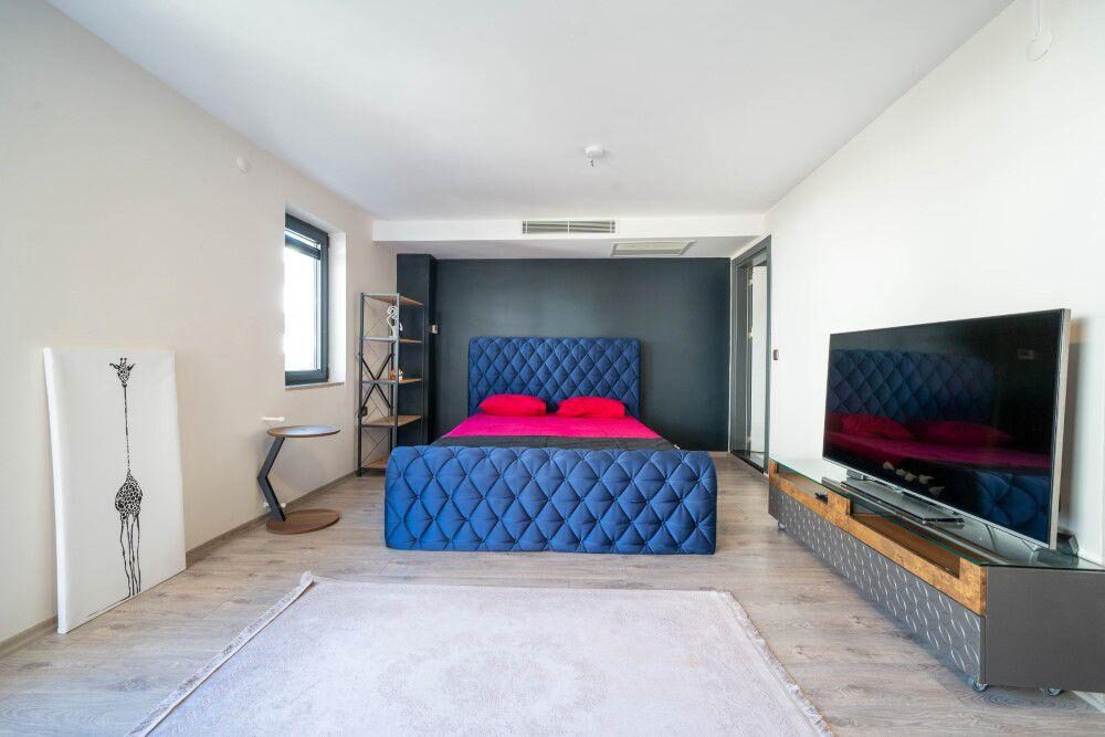 Villa Liv — 42