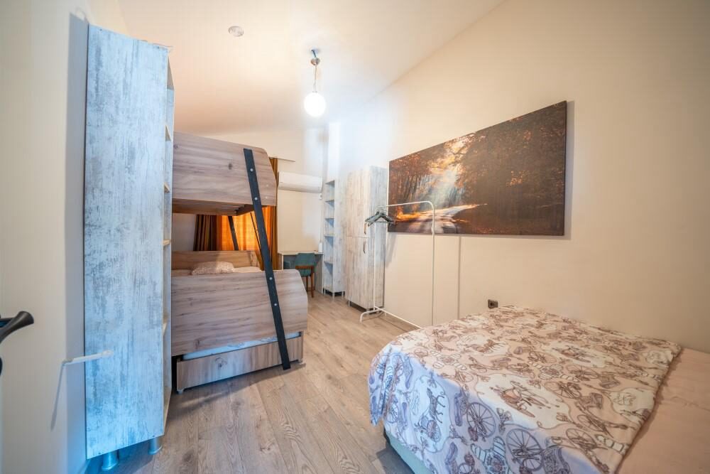 Villa Liv — 49