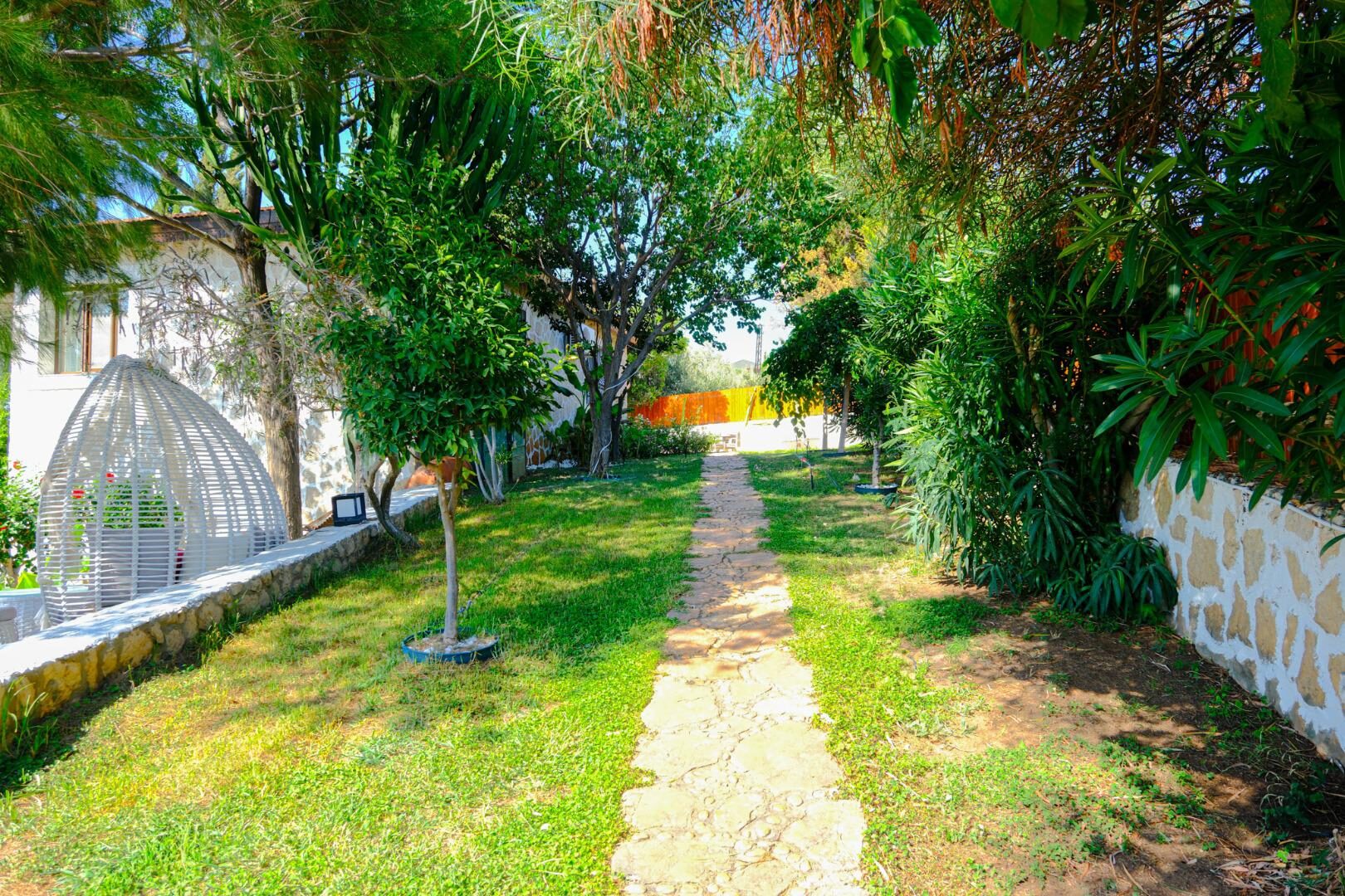 Villa Tramonto — 11