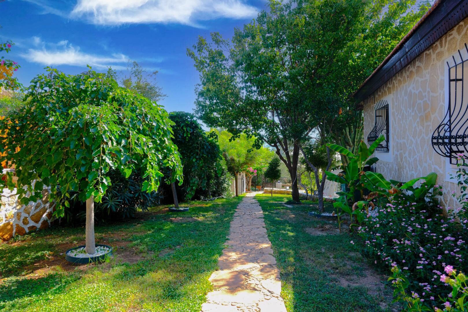 Villa Tramonto — 12