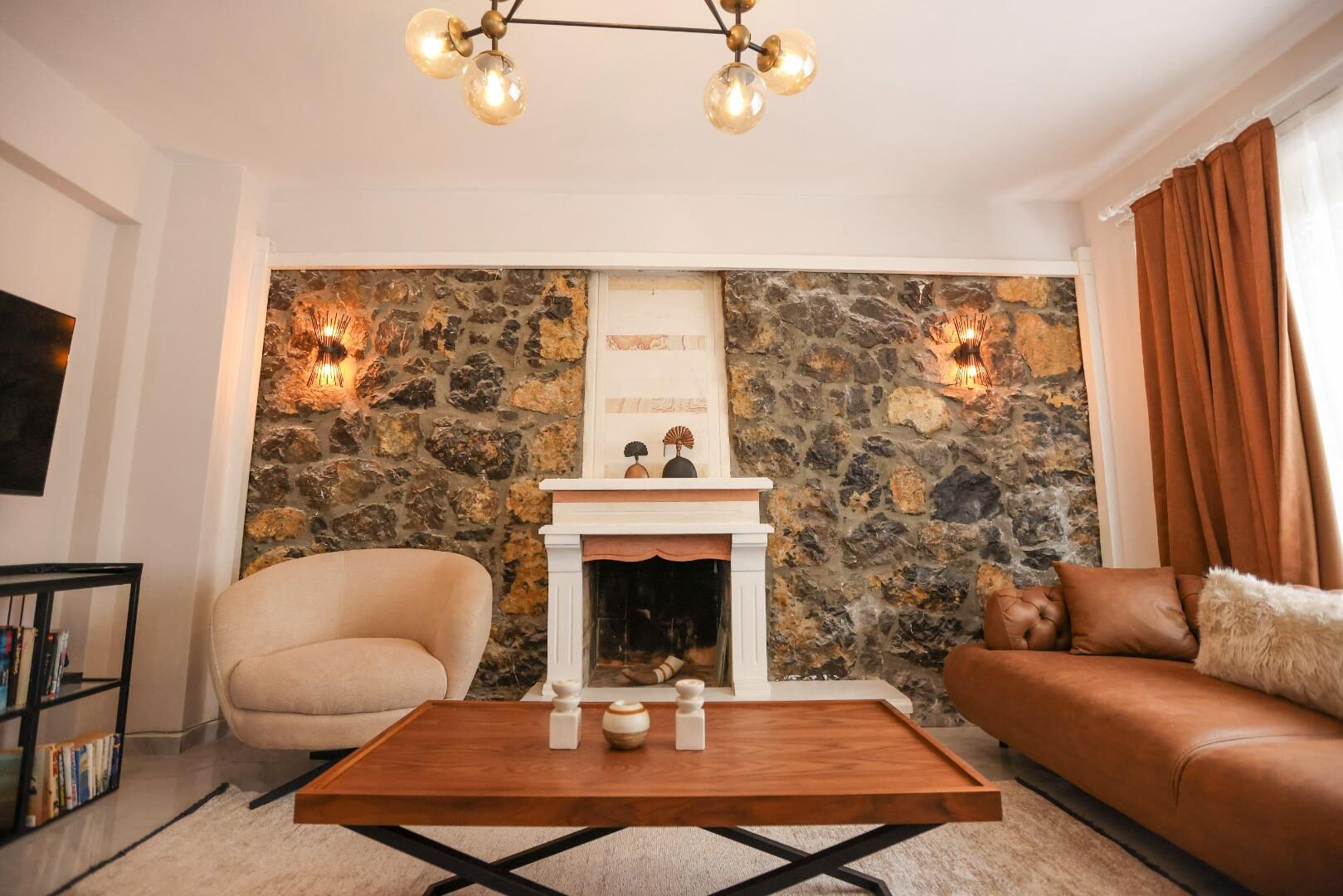 Villa Seyir — 34