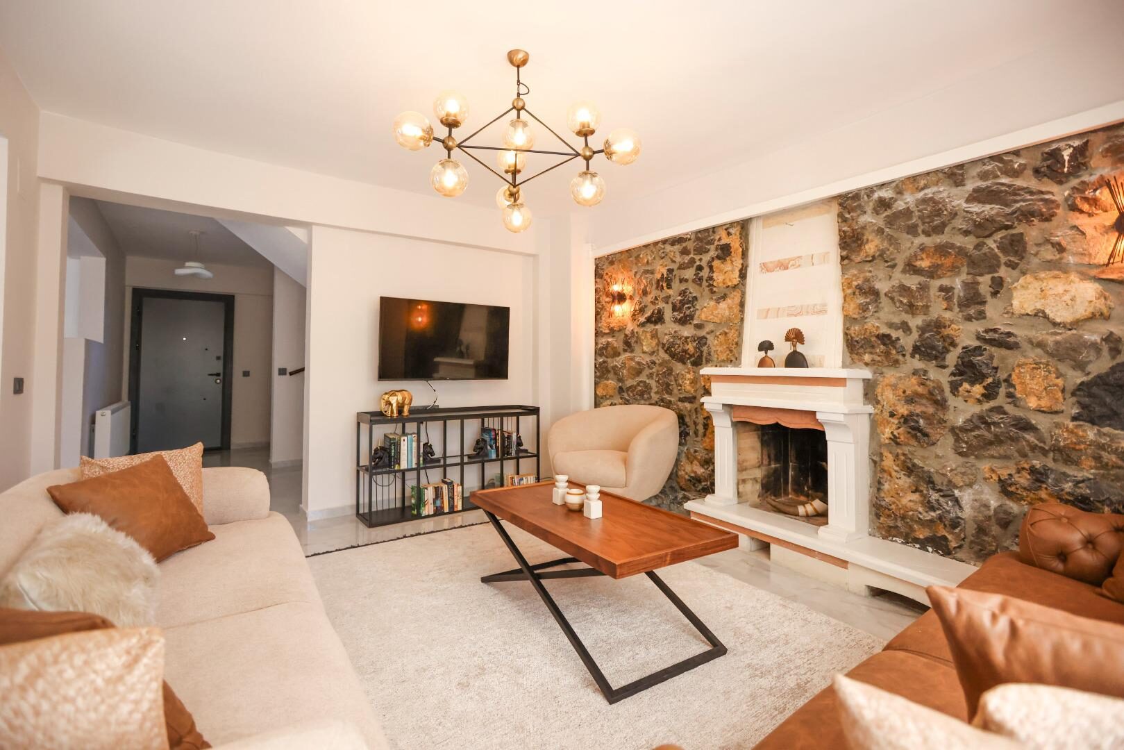 Villa Seyir — 35