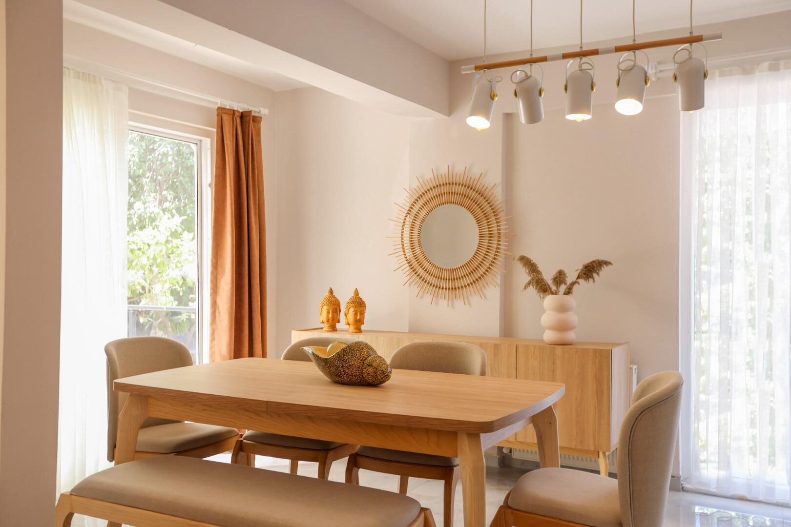 Villa Seyir — 37