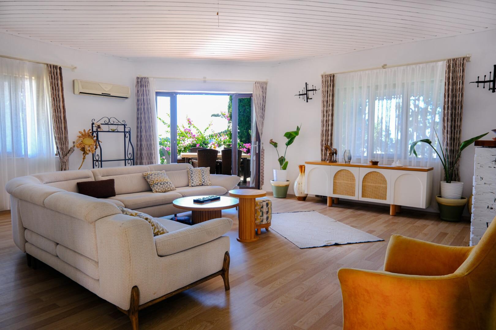 Villa Tramonto — 23