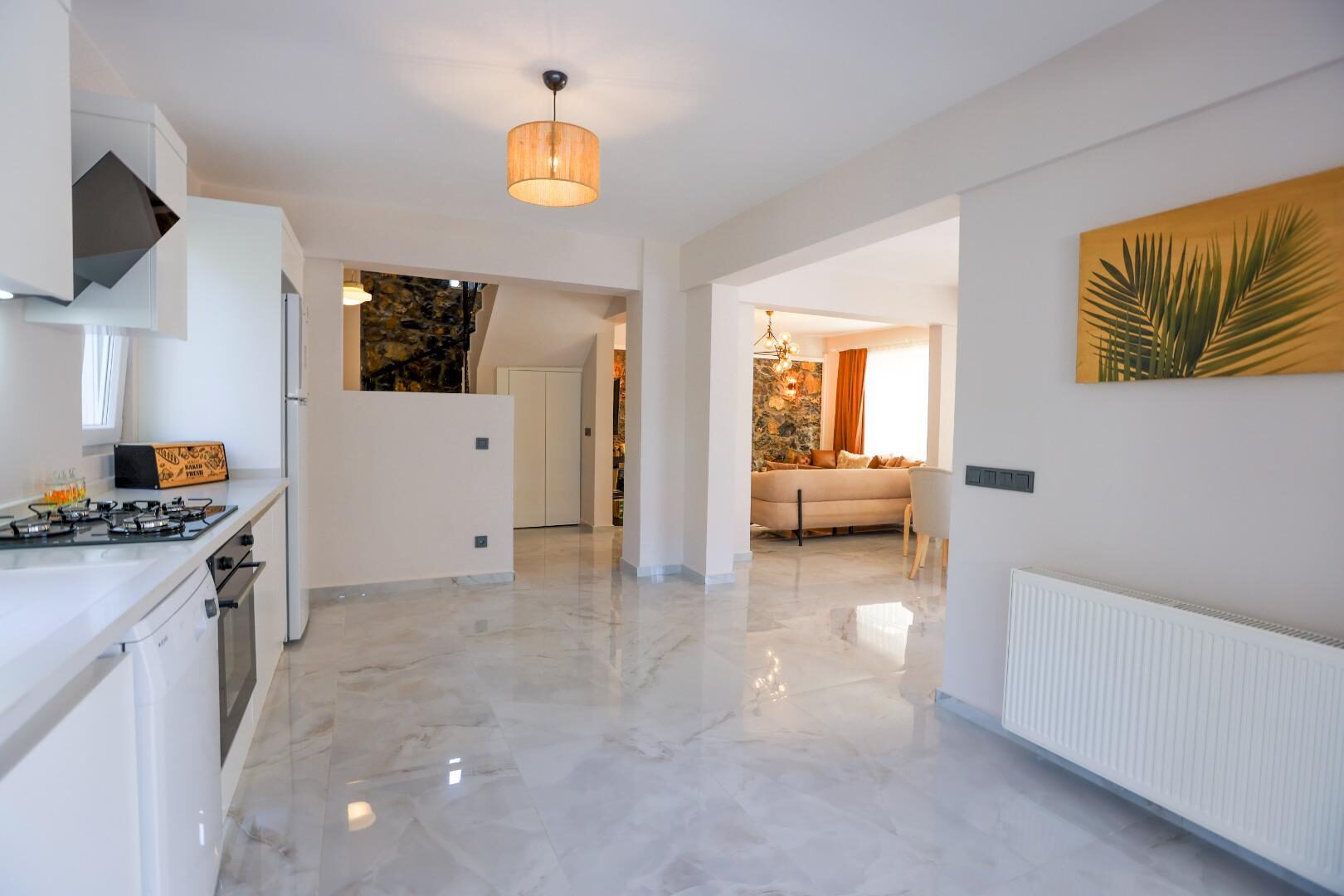 Villa Seyir — 41
