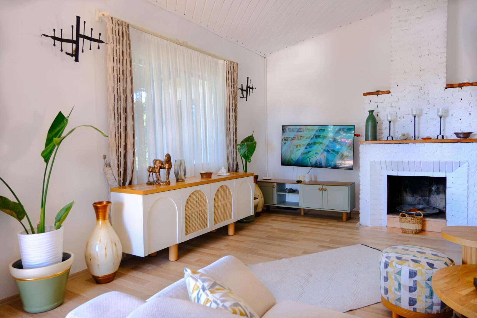 Villa Tramonto — 25