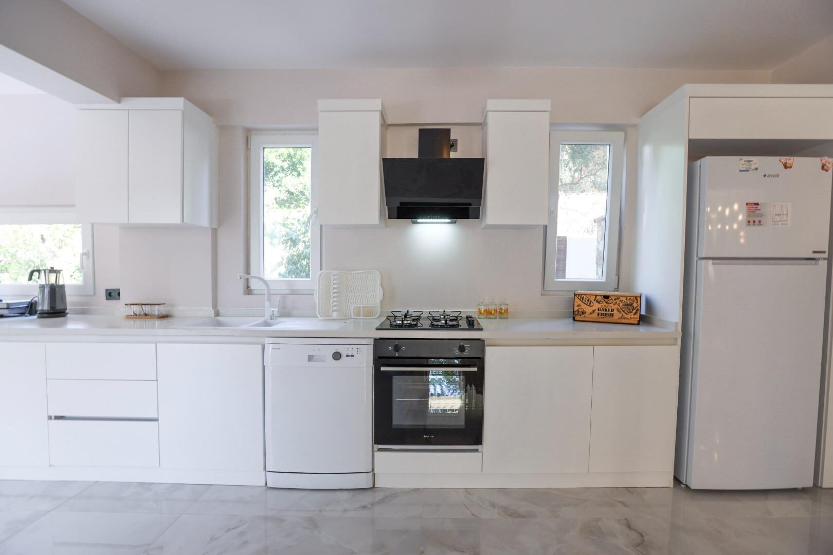 Villa Seyir — 44