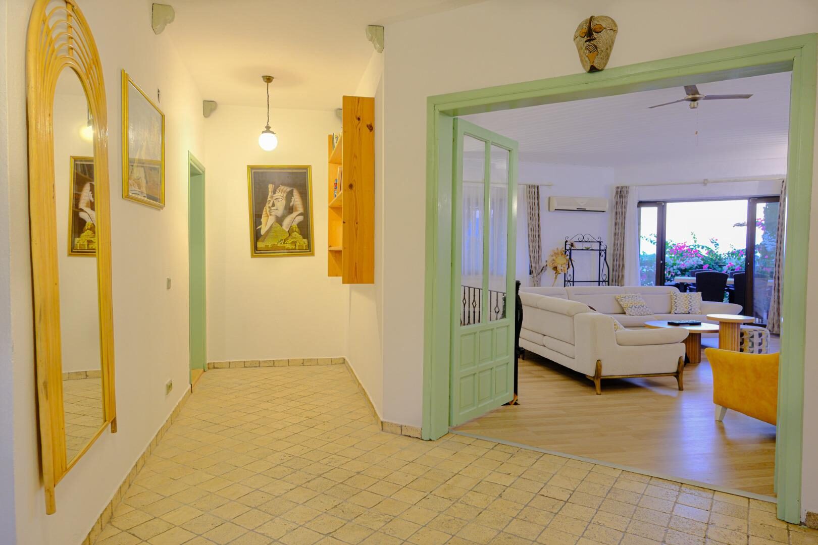 Villa Tramonto — 28