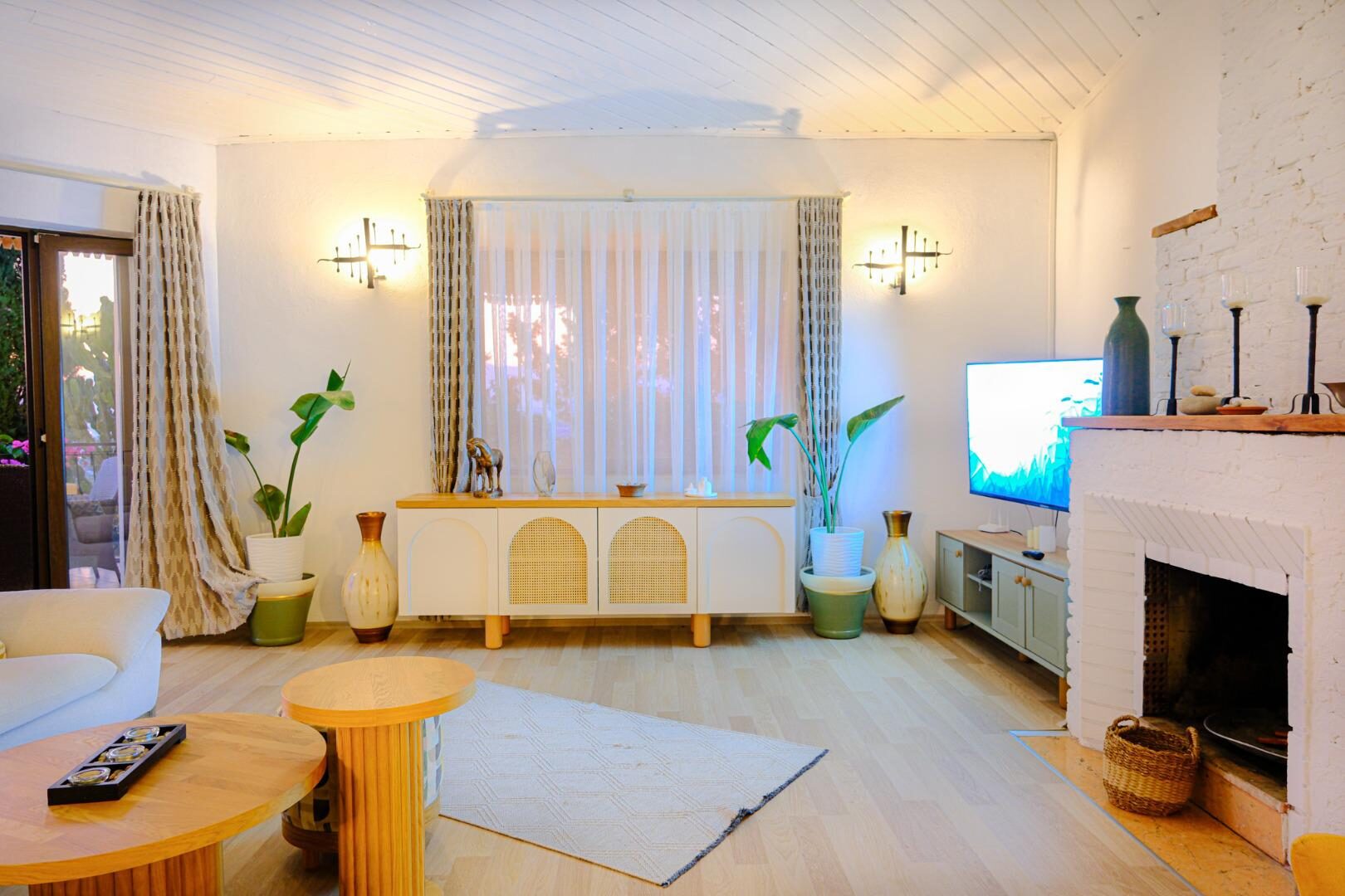 Villa Tramonto — 29