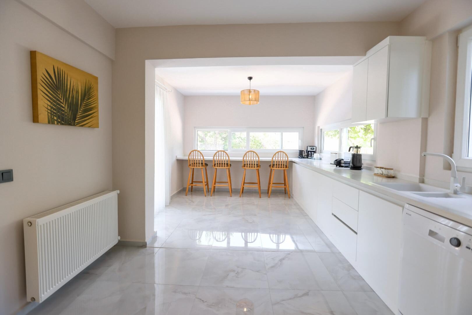 Villa Seyir — 47