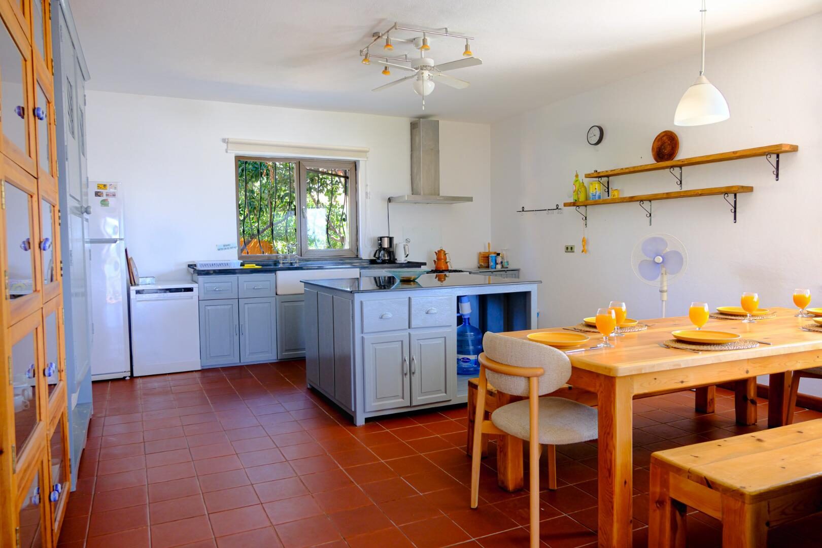 Villa Tramonto — 33