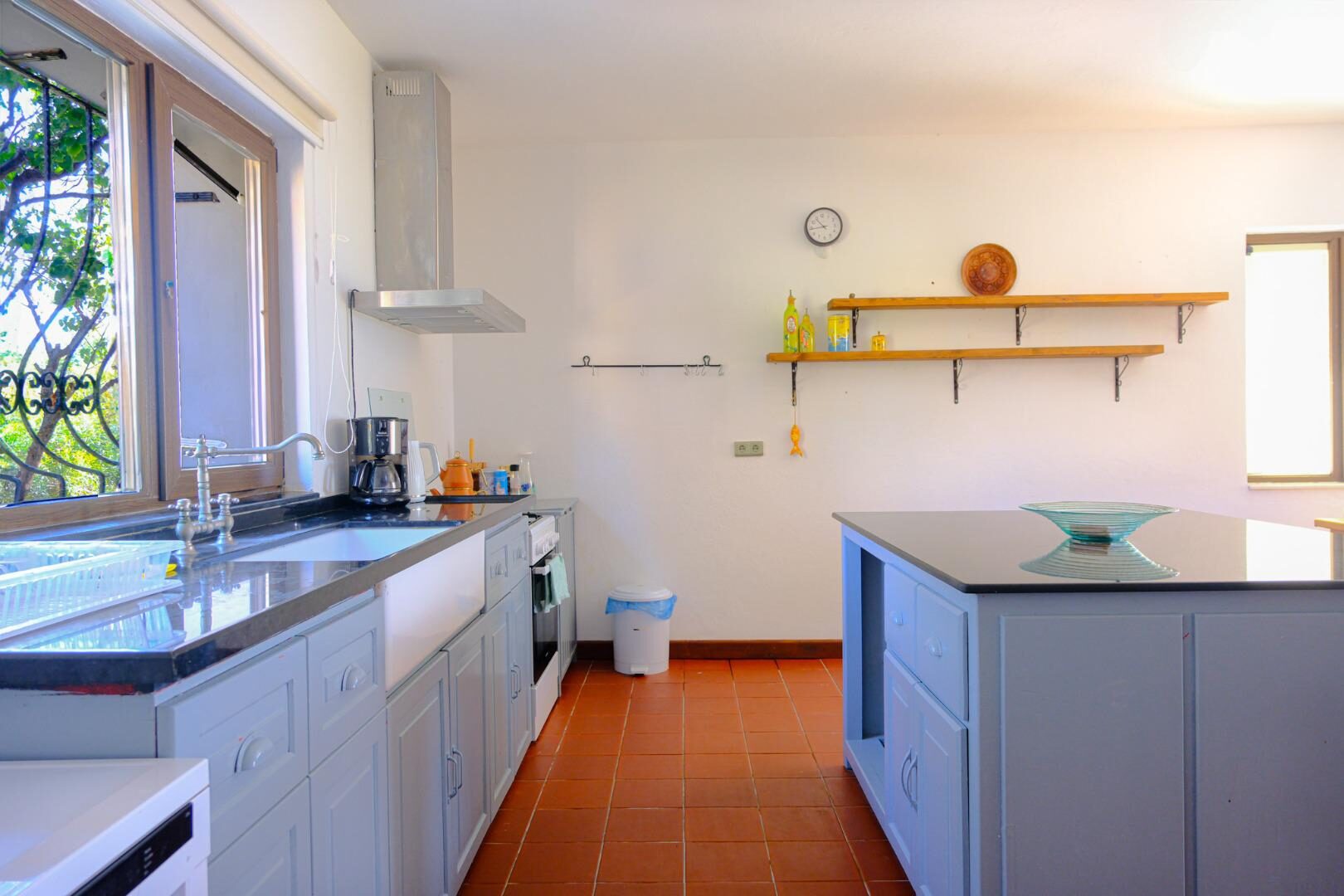 Villa Tramonto — 35
