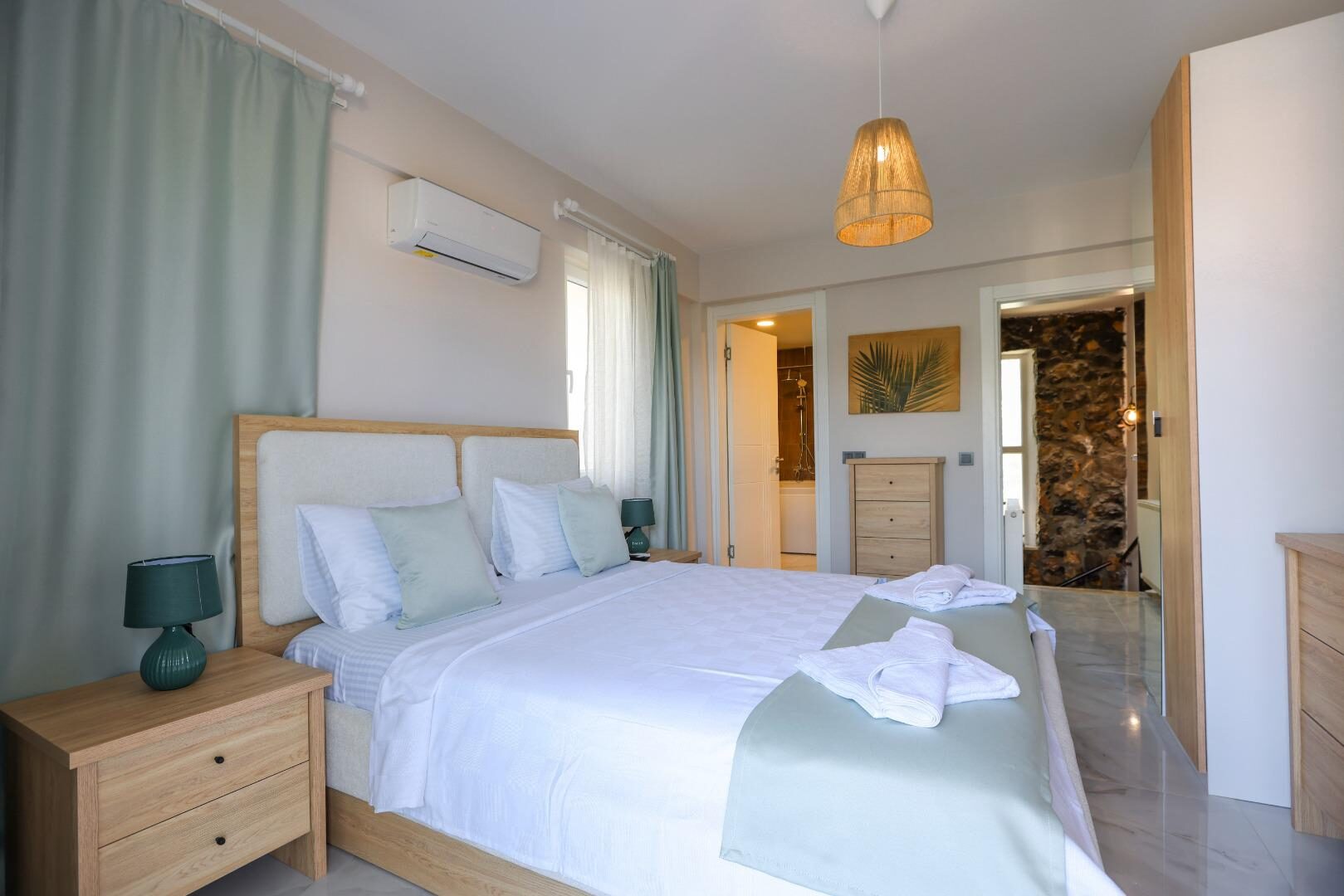 Villa Seyir — 52