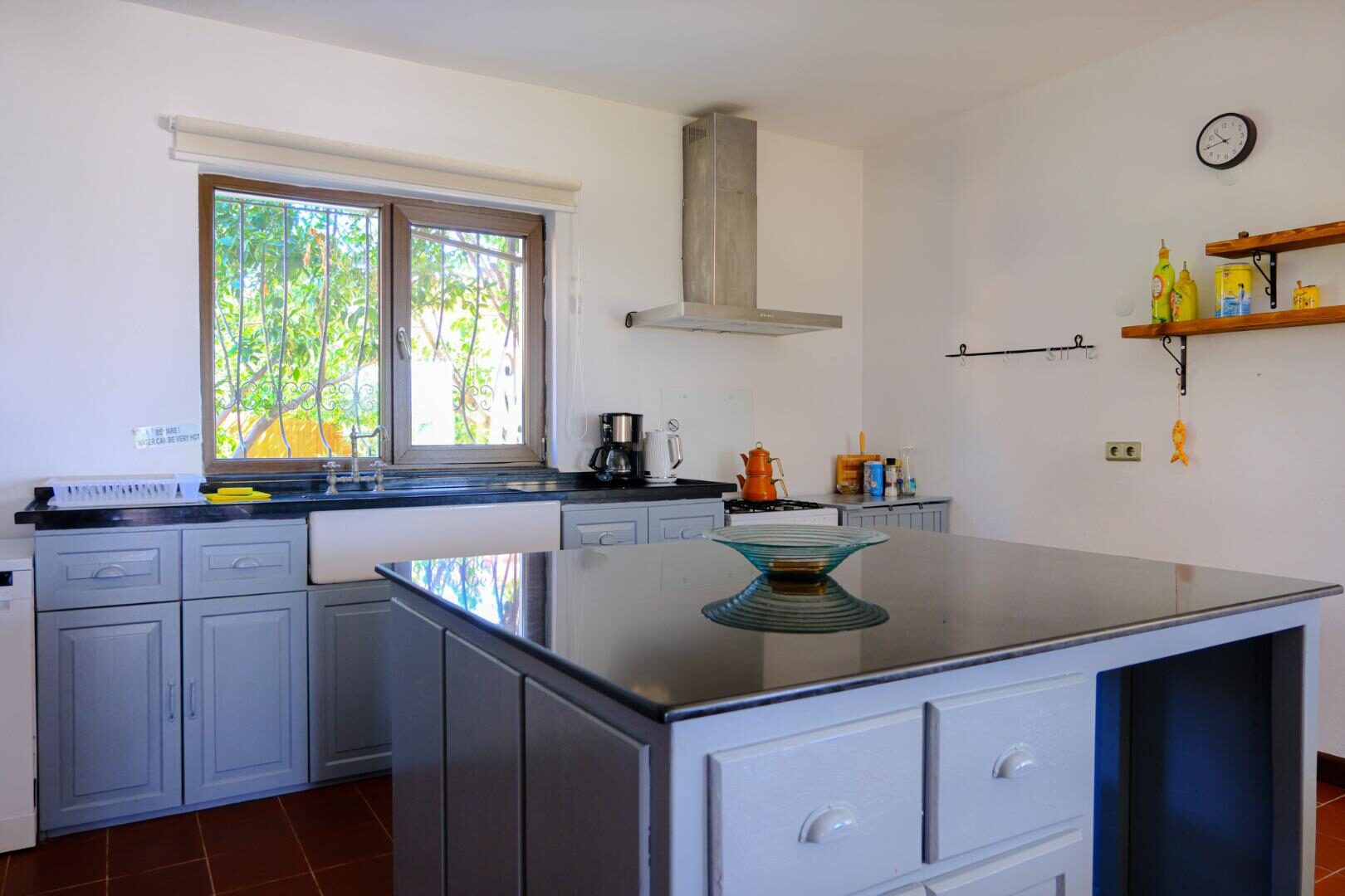 Villa Tramonto — 36