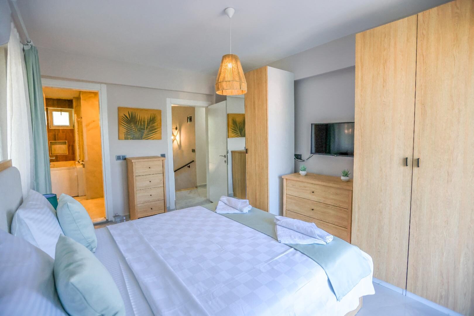 Villa Seyir — 54