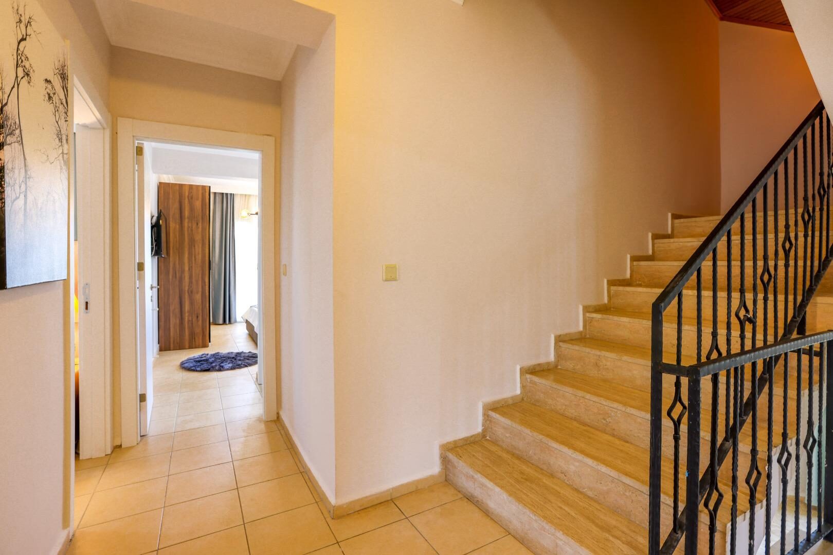 Villa Derinsu — 57