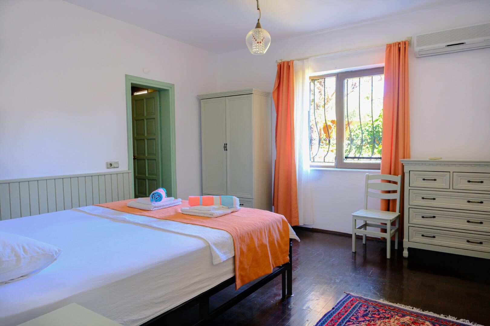 Villa Tramonto — 39