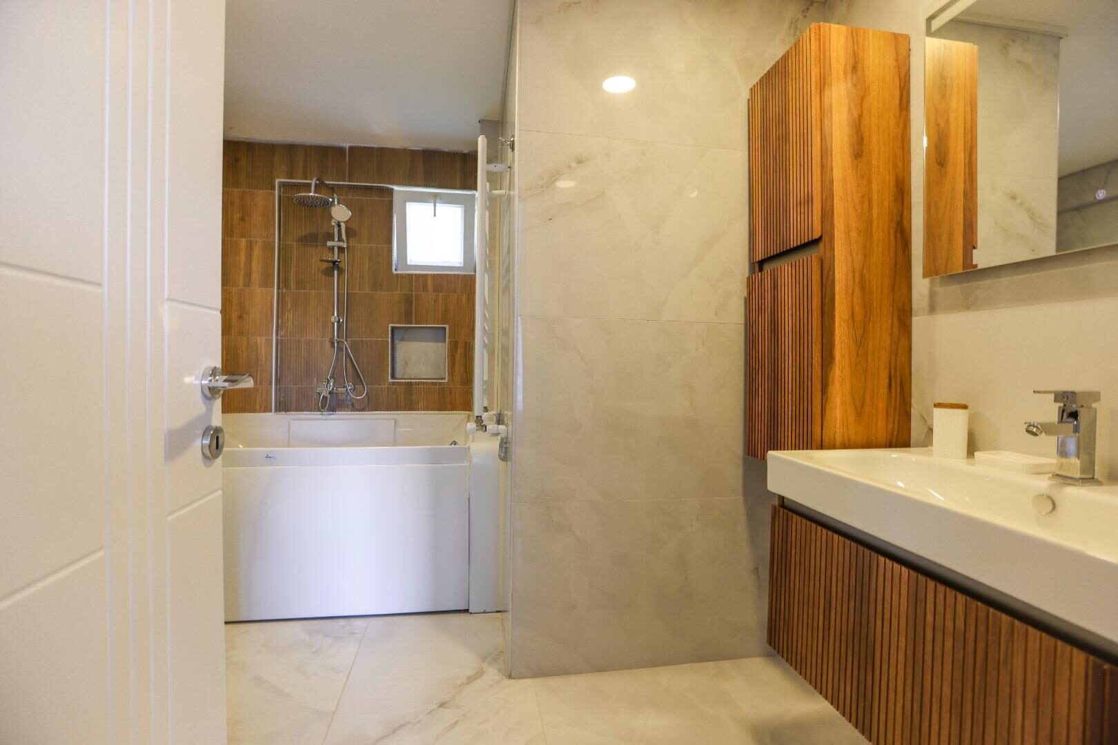 Villa Seyir — 55