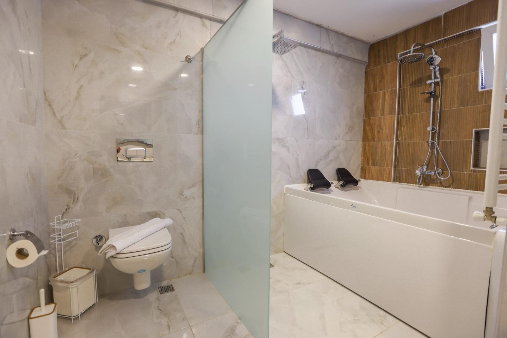 Villa Seyir — 57