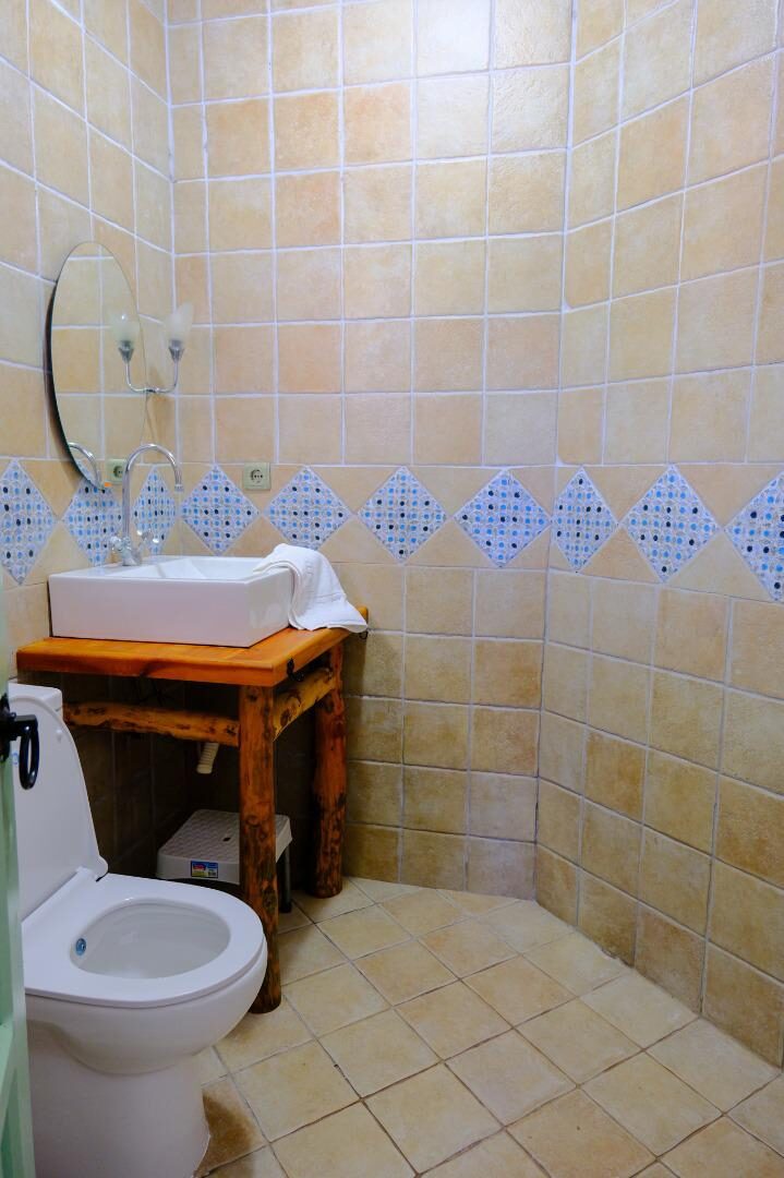 Villa Tramonto — 43