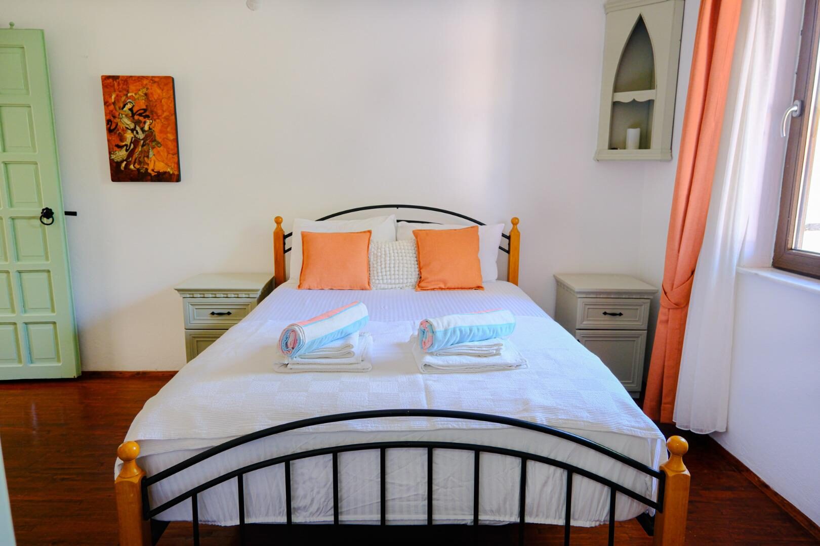 Villa Tramonto — 44
