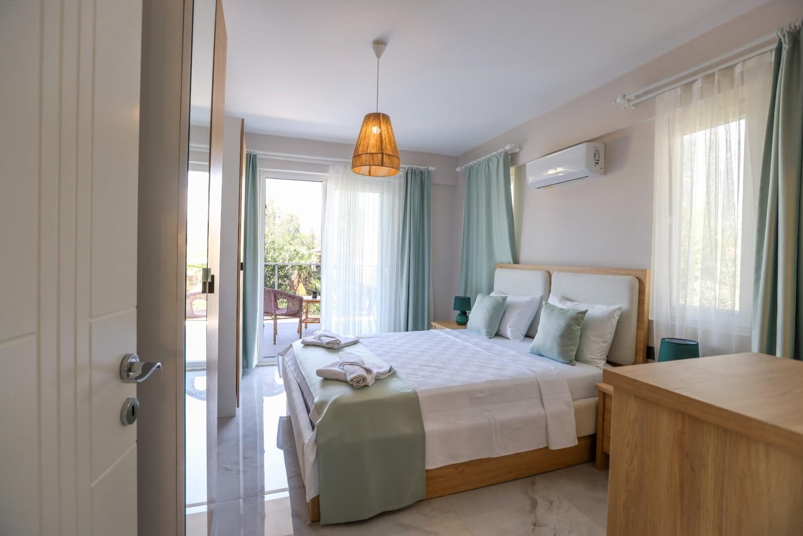 Villa Seyir — 59