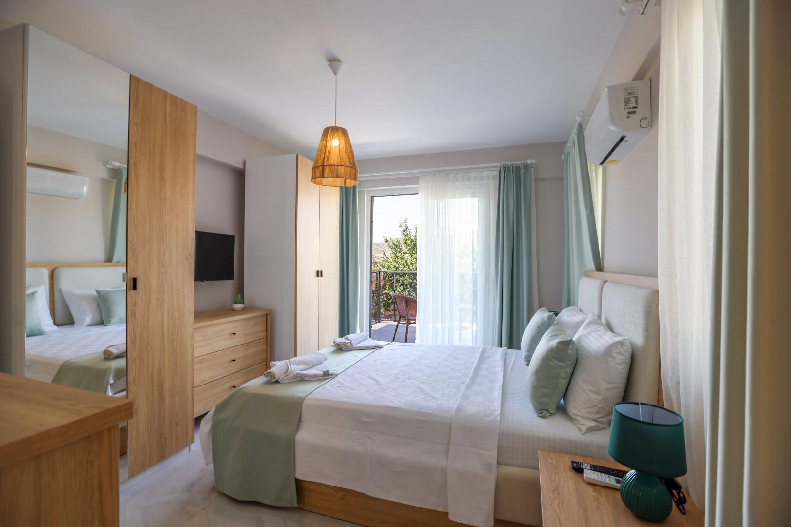 Villa Seyir — 60
