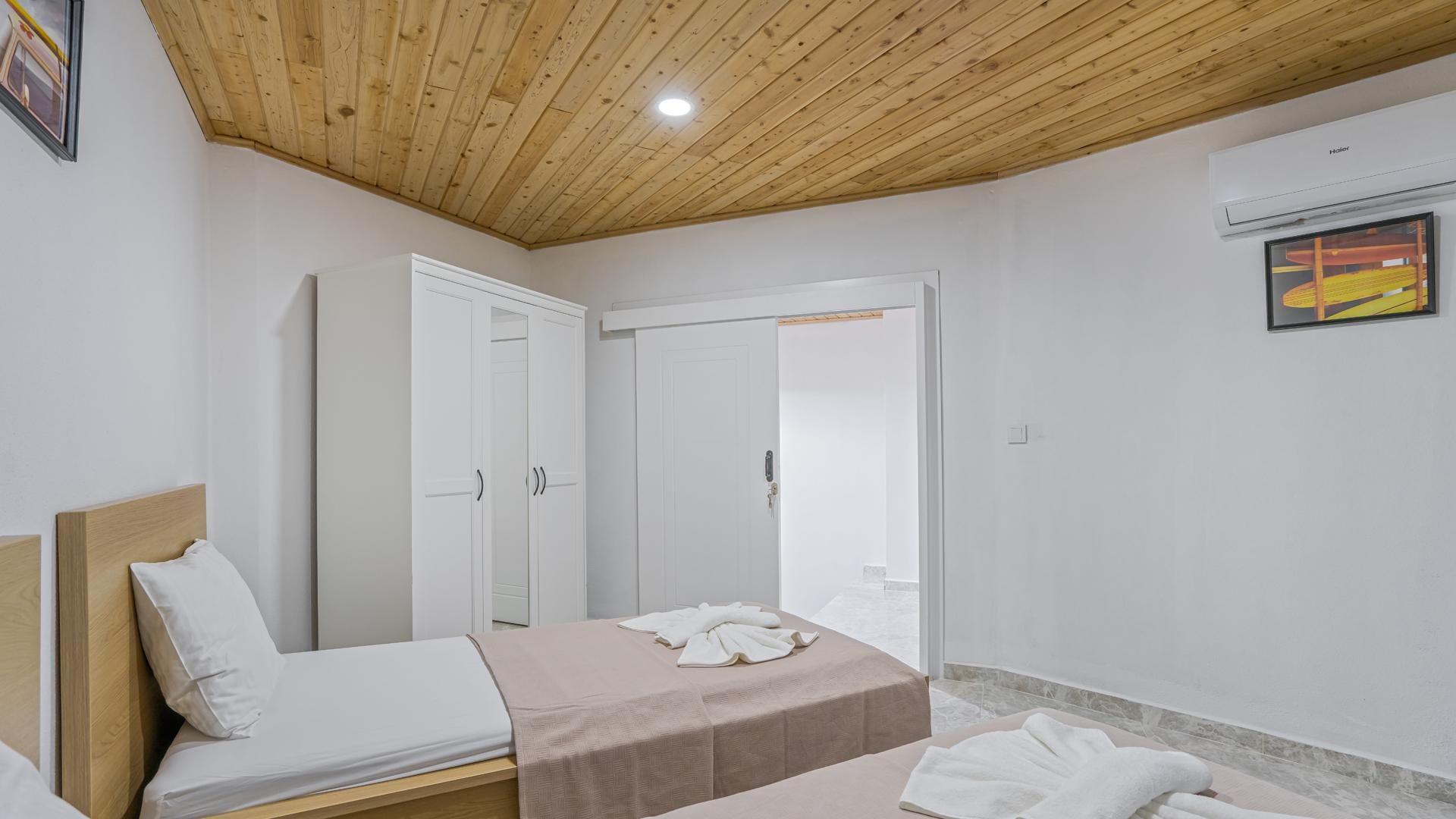 Villa Ceyhan — 46