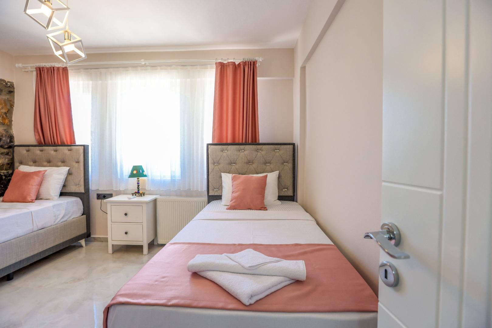 Villa Seyir — 69