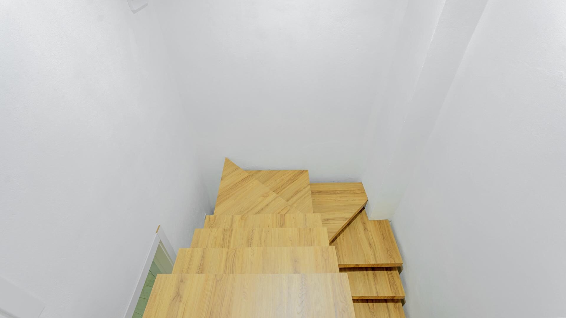 Villa Ceyhan — 48