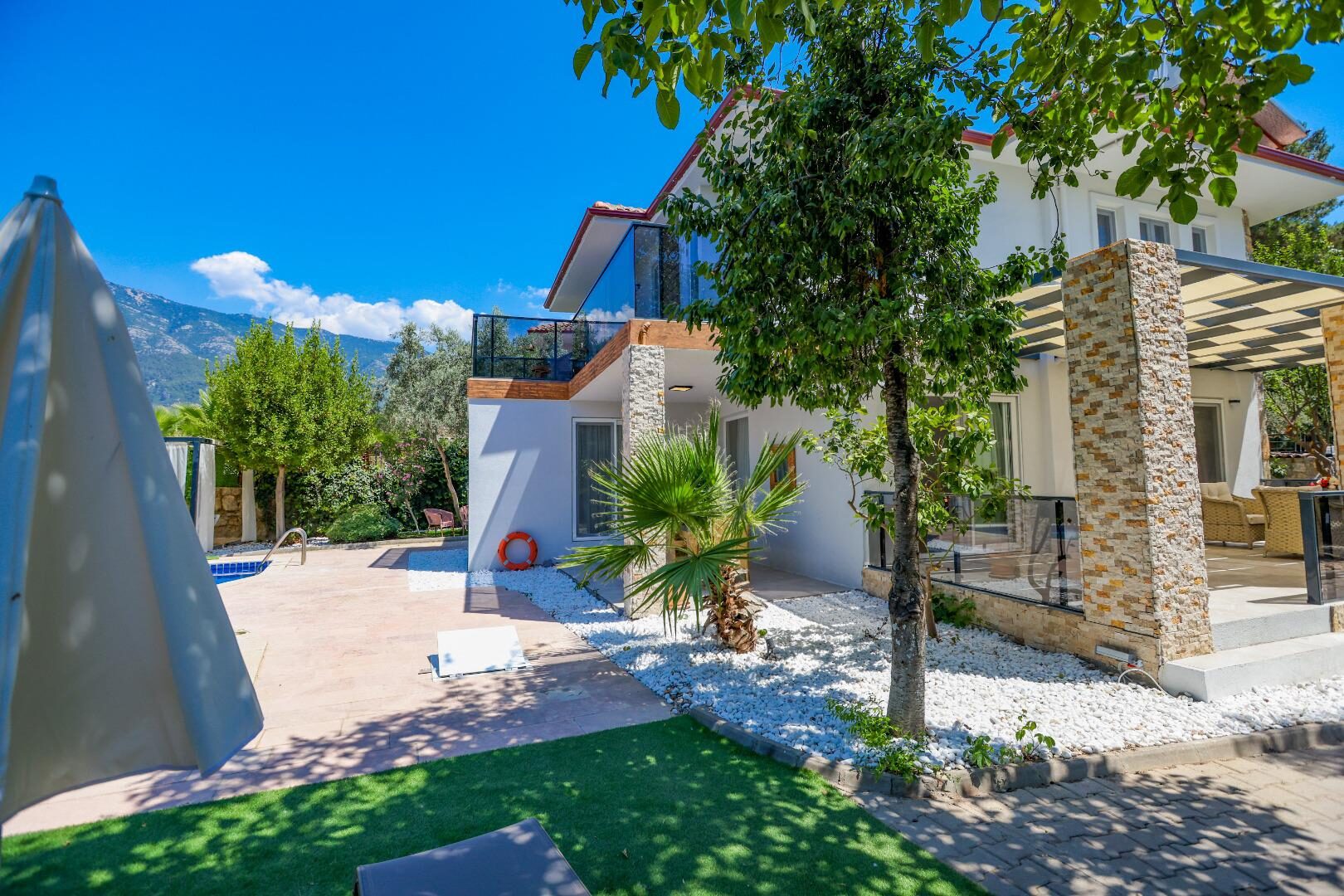 Villa Seyir — 79