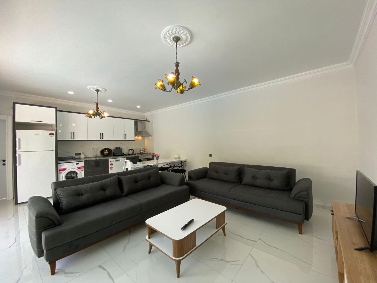 Villa Yeşil Vadi İslamlar — 10