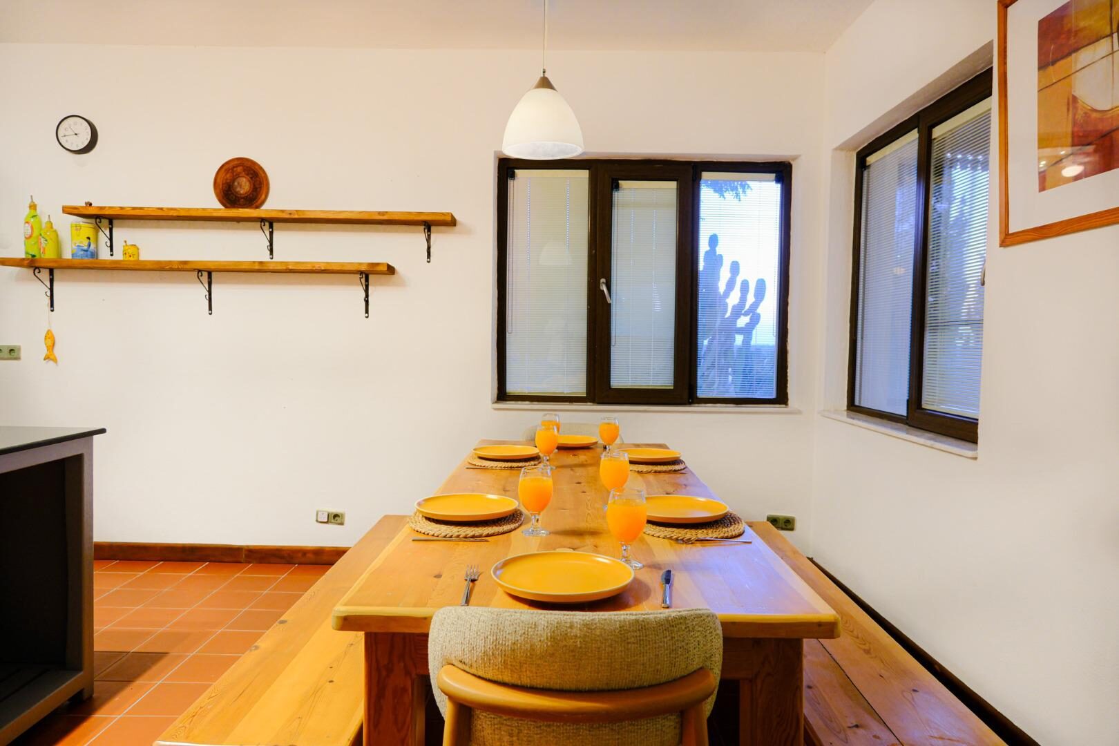 Villa Tramonto — 67