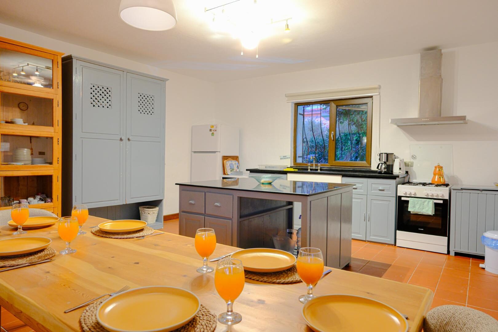 Villa Tramonto — 68