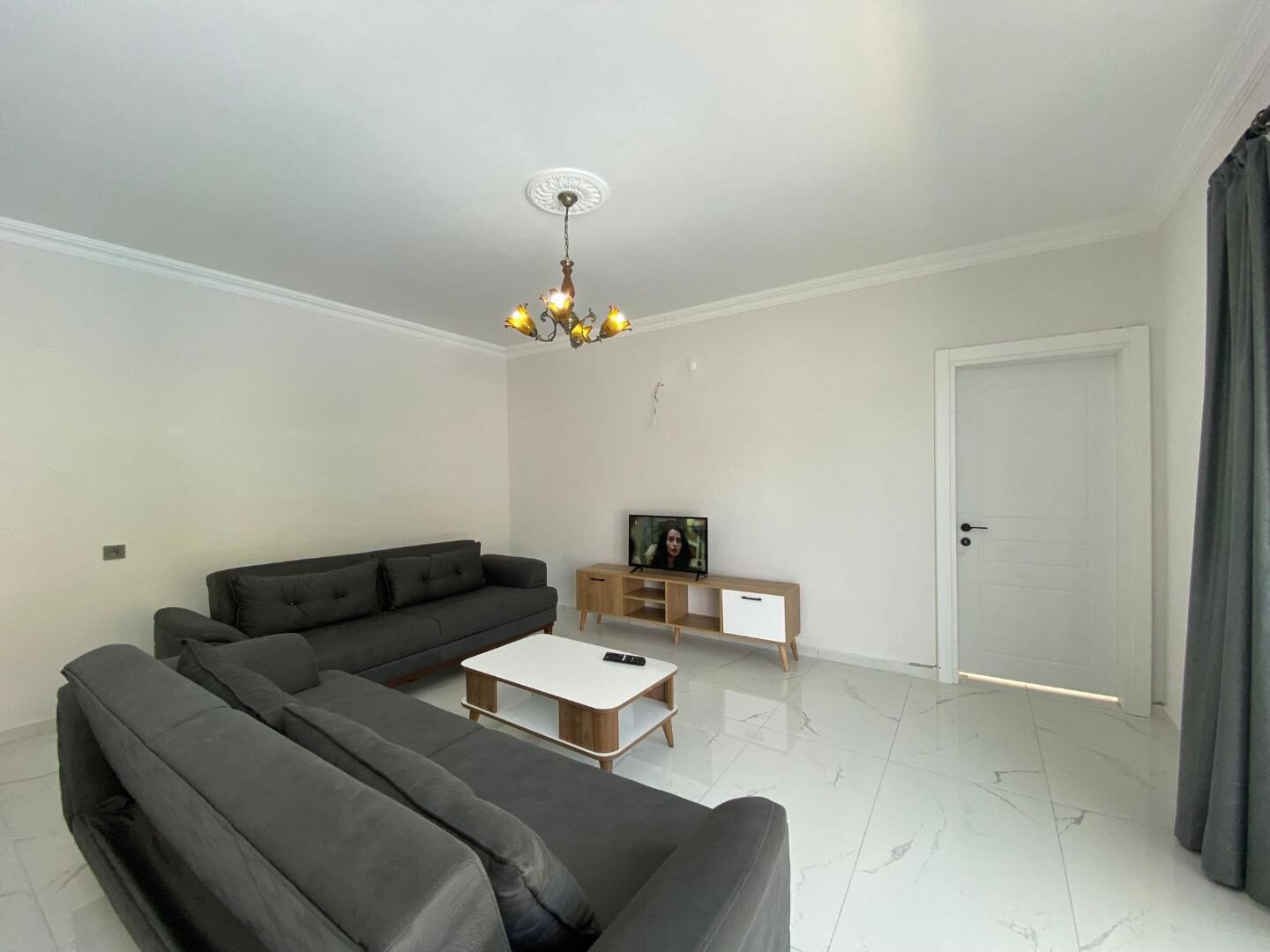 Villa Yeşil Vadi İslamlar — 12