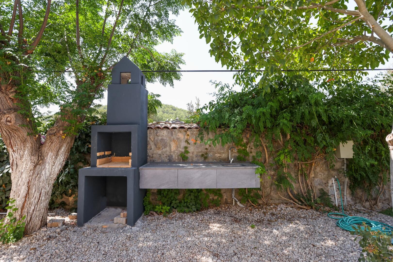 Villa Seyir — 82