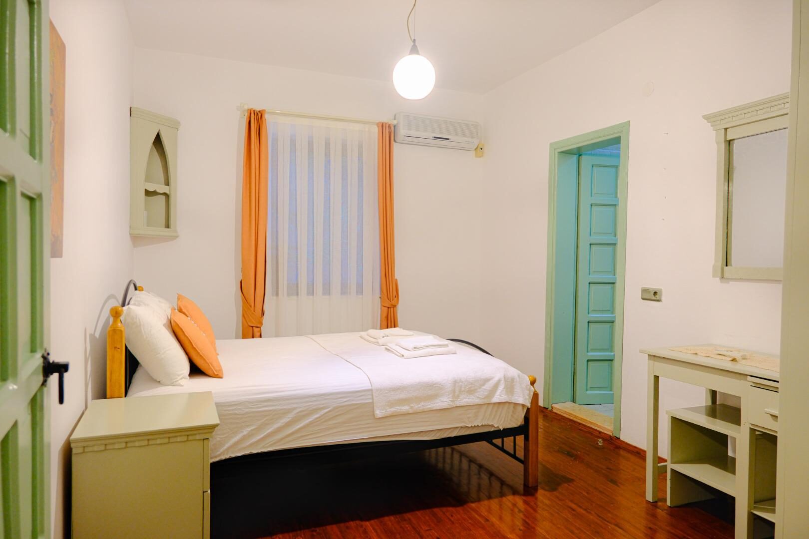 Villa Tramonto — 70