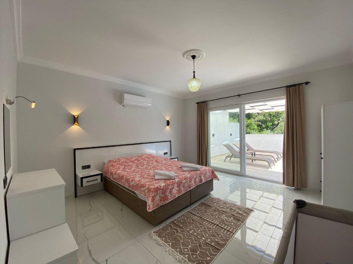 Villa Yeşil Vadi İslamlar — 20