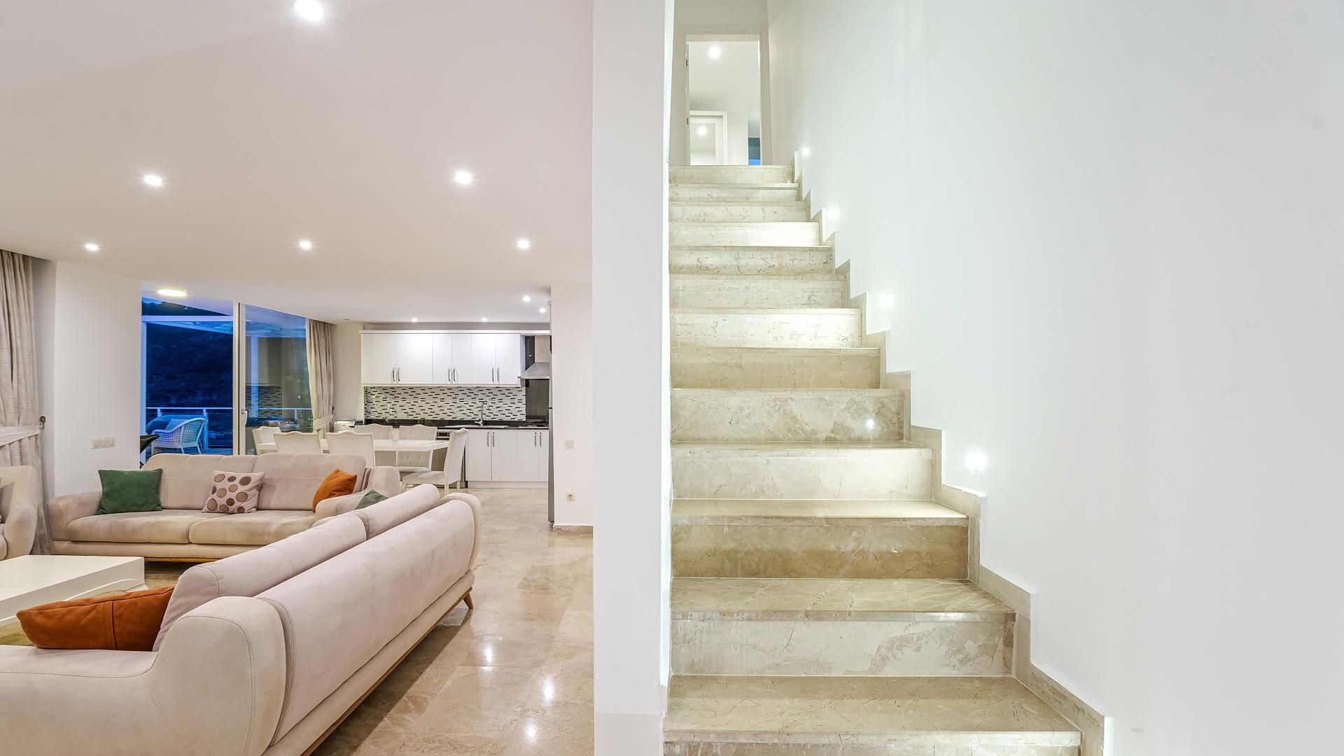 Villa Zeytouna — 59